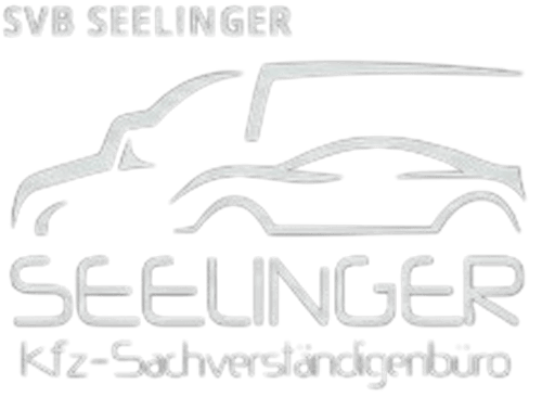 Logo 18