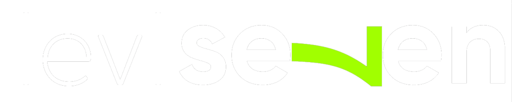 Levlseven Logo