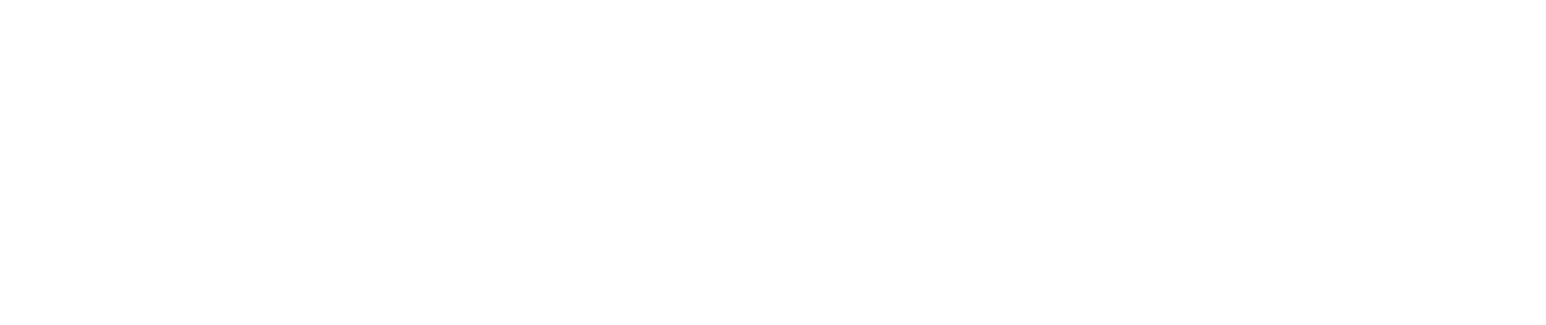 MyPoster