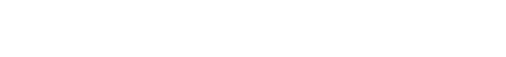Blaues Logo mit den Initialen "GDC" und dem Text "GOESMANN DIGITAL CONSULTING" auf grünem Hintergrund.
