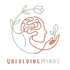 Logo von Unfolding Minds