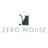 Zero Mouse