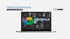Grafik Schritt 1: Kostenloses Beratungsgespräch via Google Meet
