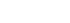 Logo der People & Work Academy mit einem stilisierten Menschensymbol.