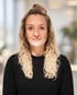 Stephi Hallenberg  – Speakerin beim Glanz & Gloria Online-Kongress 2027