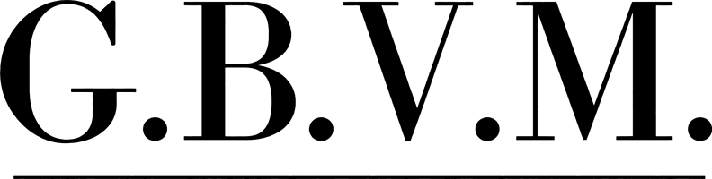 G.B.V.M.