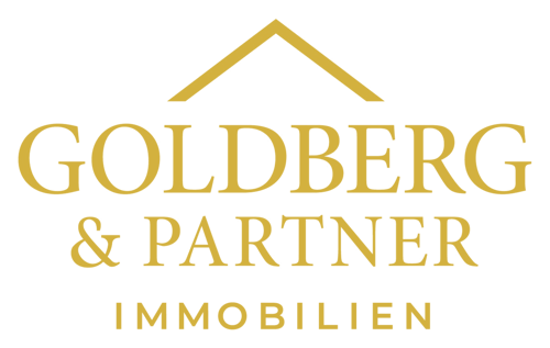 Goldberg & Partner Immobilien