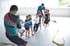 dsc00021-1920.webp