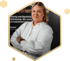 Mara Seier
Kundenbetreuung