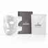 AYORI Cooling Heat Recovery Mask mit Verpackungsbox und geruchsdichtem Aufbewahrungsbeutel