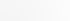 Kommentar: "Echt gut gemachter werbe clip" mit Daumen hoch Emoji, Herz und "2" daneben.