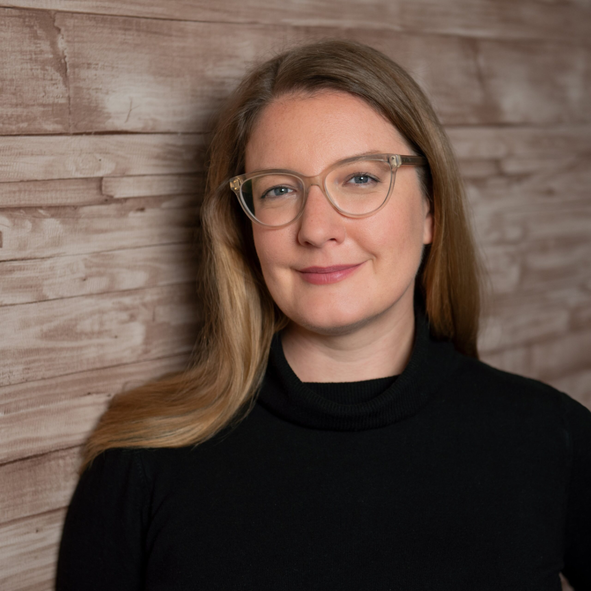 Doris Beck Marketing Kundin innotag Weiterbildung & Beratung