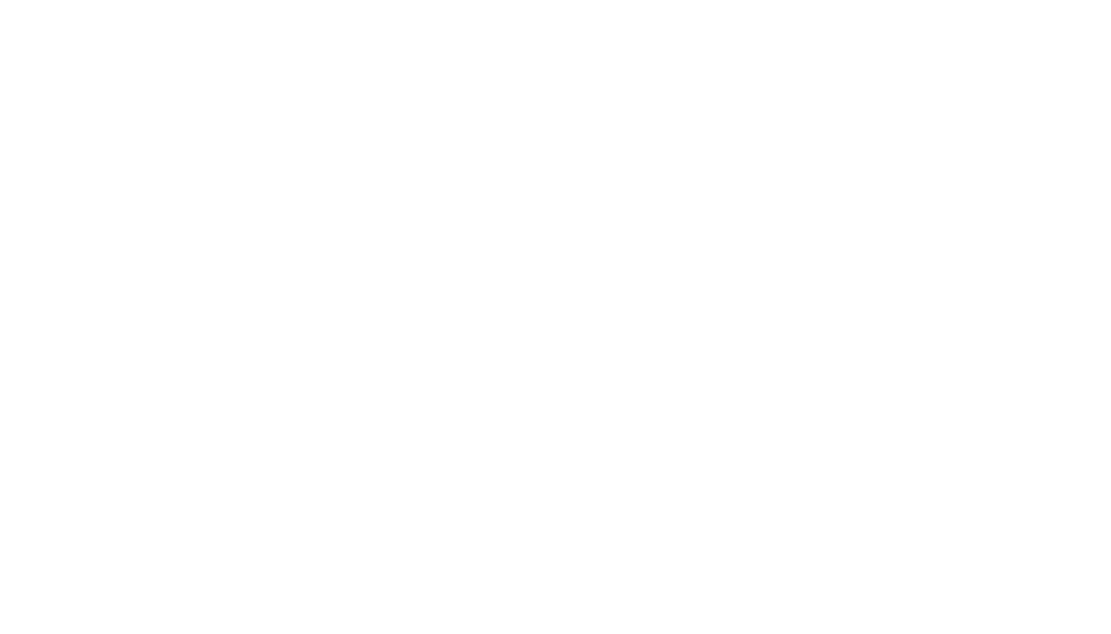 Logo: Ruth C. C. Hochgürtel Rechtsanwältin auf dunklem Hintergrund.
