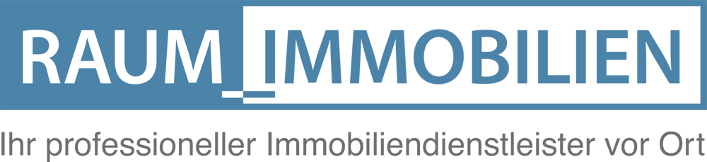 RAUM_IMMOBILIEN