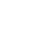 Bild von Alliancepiscines
