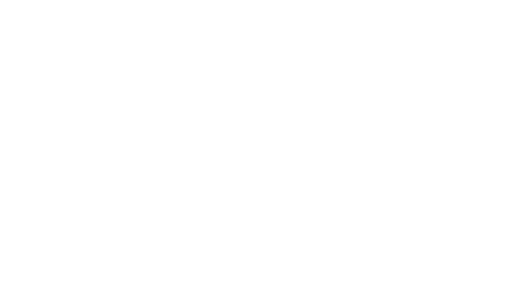 Weißes Logo „Effloresce Mentoring & Coaching“ auf dunkelgrünem Hintergrund.