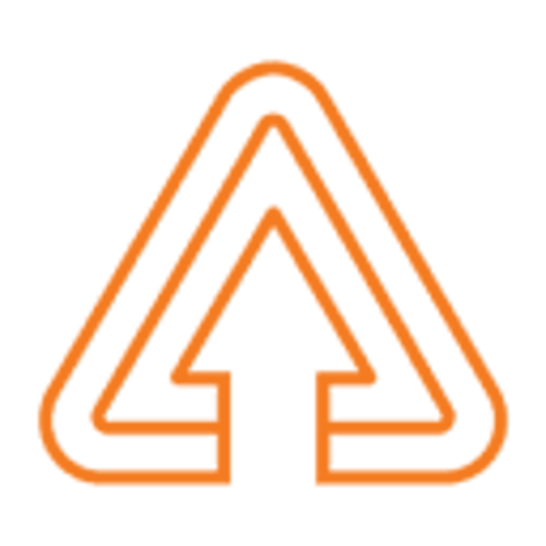 TripleLift Logo