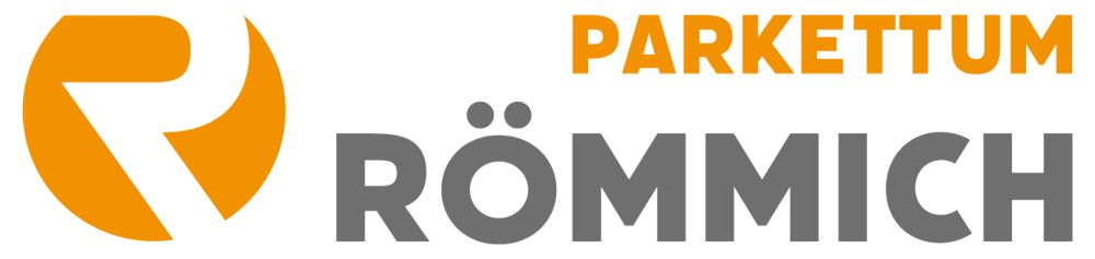 Logo Parkettum Römmich GmbH