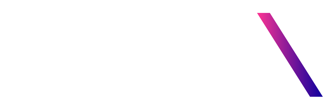 Corinna Käppeler
