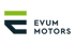 EVUM Motors
