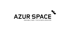 Kundenlogo Azur Space