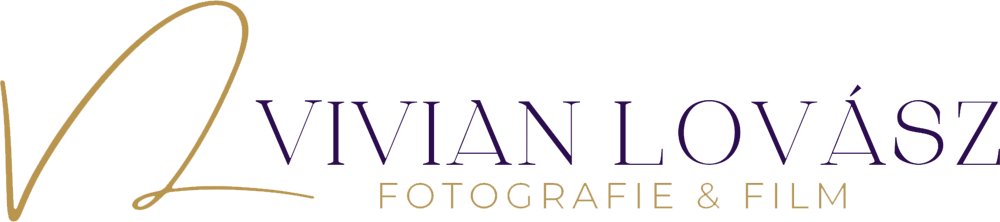 Vivian Lovász Fotografie & Film