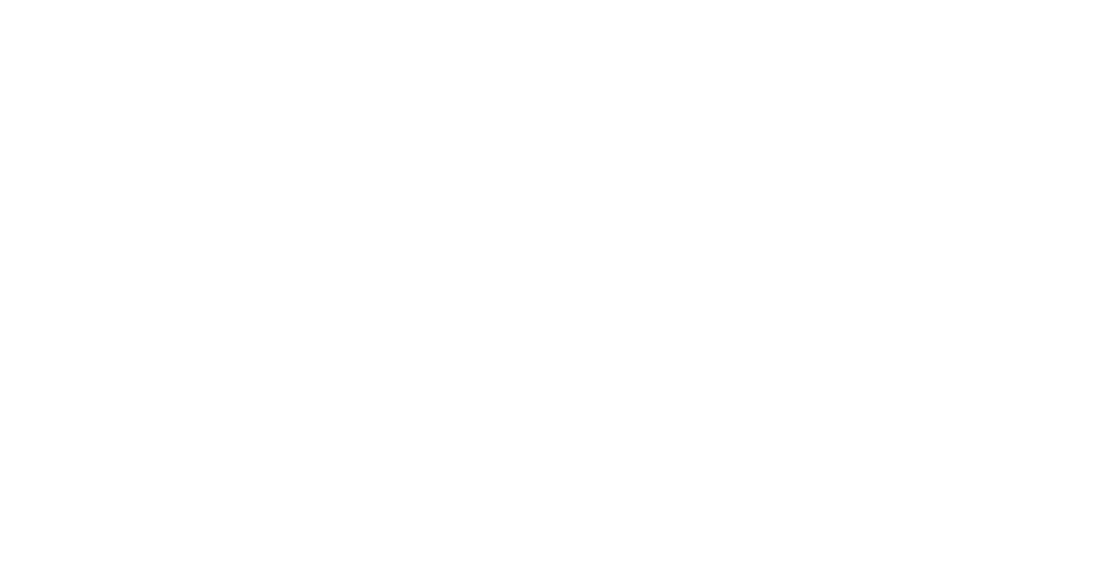 Cryo Kältekammer