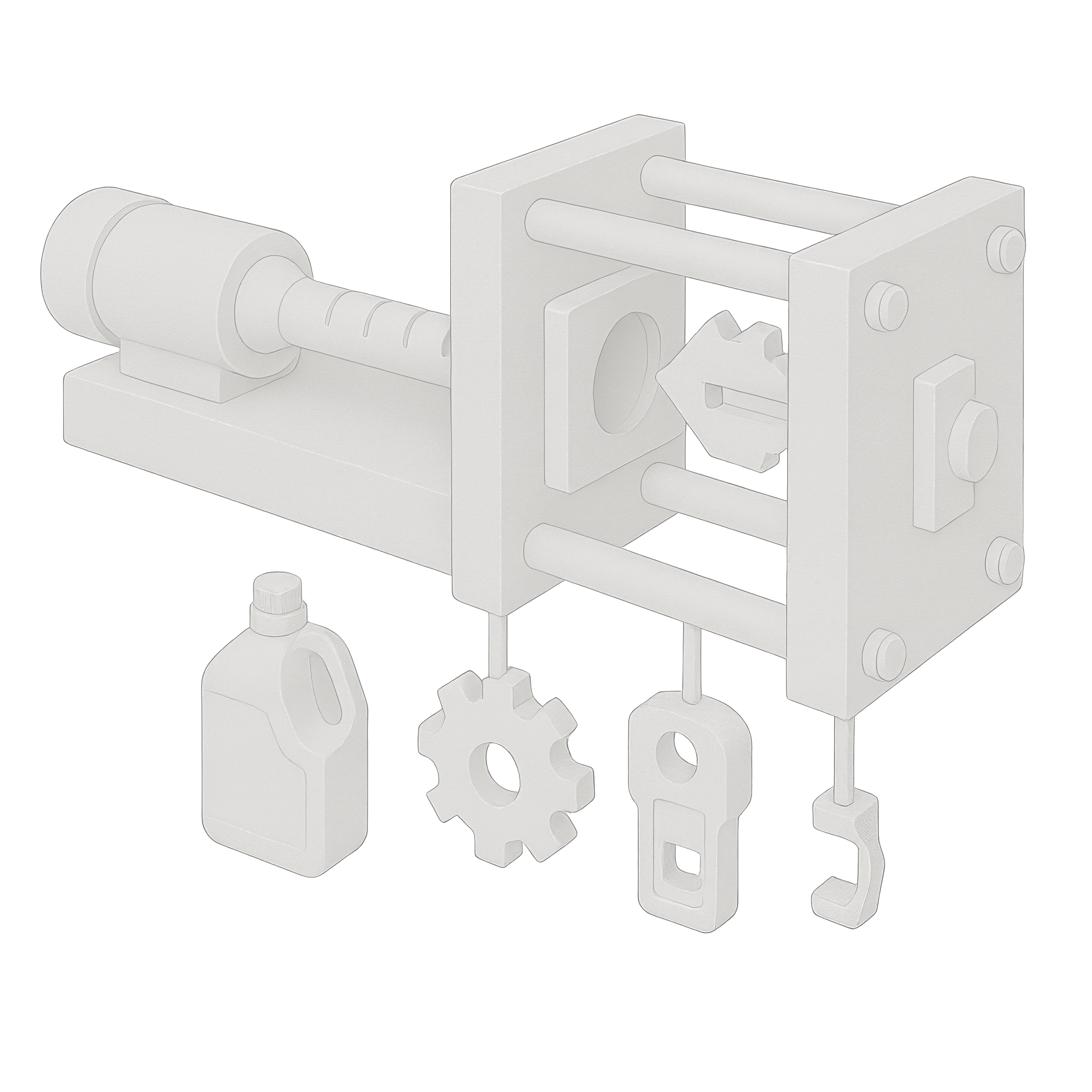 Icon 1