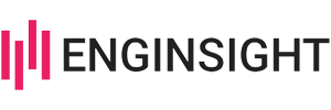 Enginsight.webp
