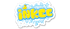 INKEE Logo