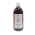Mikrosan Flüssigelixier – fermentierter Kräutertrunk für einen aktiven Start in den Tag, erhältlich in der Rathaus-Apotheke Asperg.