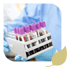Metabolic Testing