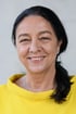 Foto von Susanne Ebner