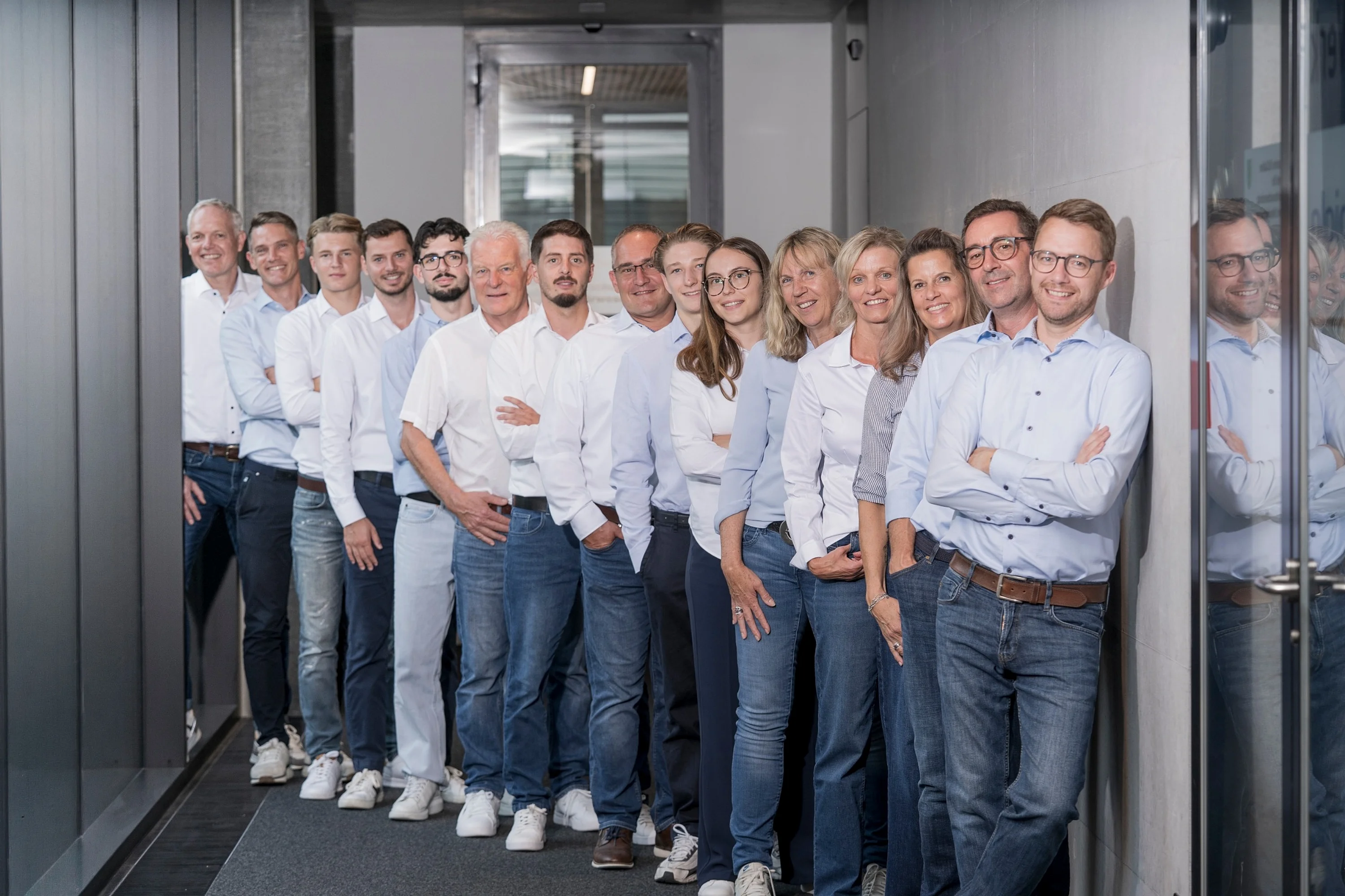 MZO Versicherungsbroker