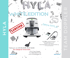 Jetzt die streng limitierte Hyla White Edition inkl. Zubehör sichern! Allergene & Feinstaub eliminieren – exklusiv im Online-Shop, nur solange der Vorrat reicht.hyla kaufen wien, hyla kaufen österreich, hyla doppler, hyla wasserstaubsauger