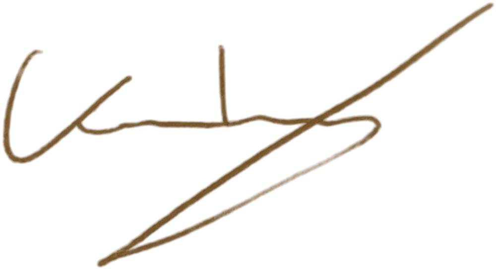 Abstrakte Liniengrafik für TIMMTIME – The Private Edition Essen, Premium Begleitung für Unternehmer, Selbstständige und Führungskräfte NRW