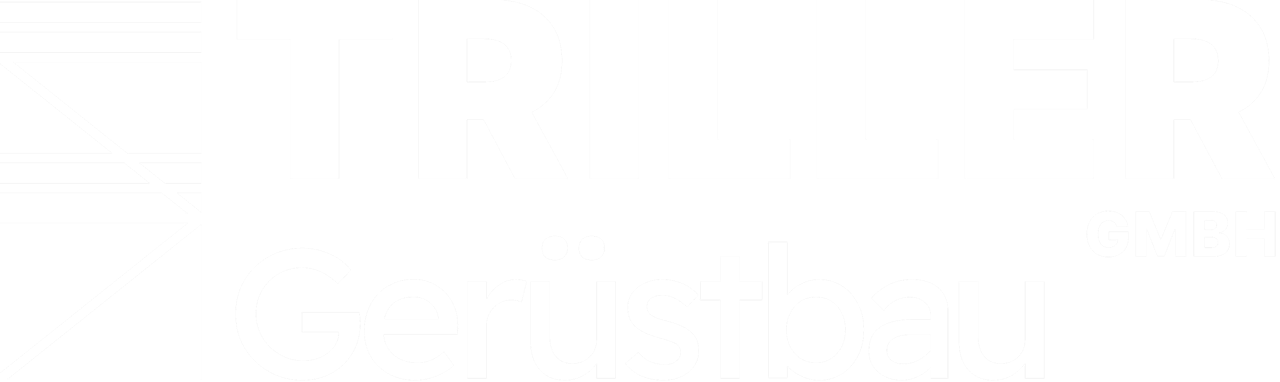 Trier Gerüstbau GmbH