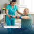 Stroke recovery in Tuscaloosa AL