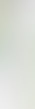 Kundinnenfeedback 