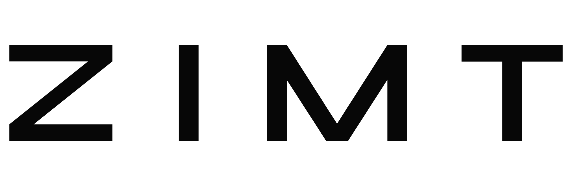 Logo 8