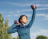 Functional Nutritionist in Sterling VA