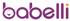 Logo von Babelli