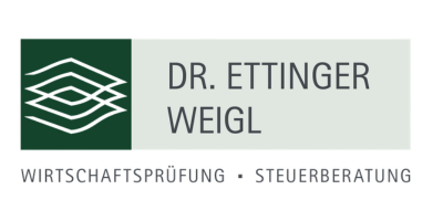 Rechtszentrum City