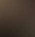 SPEEDSCALING