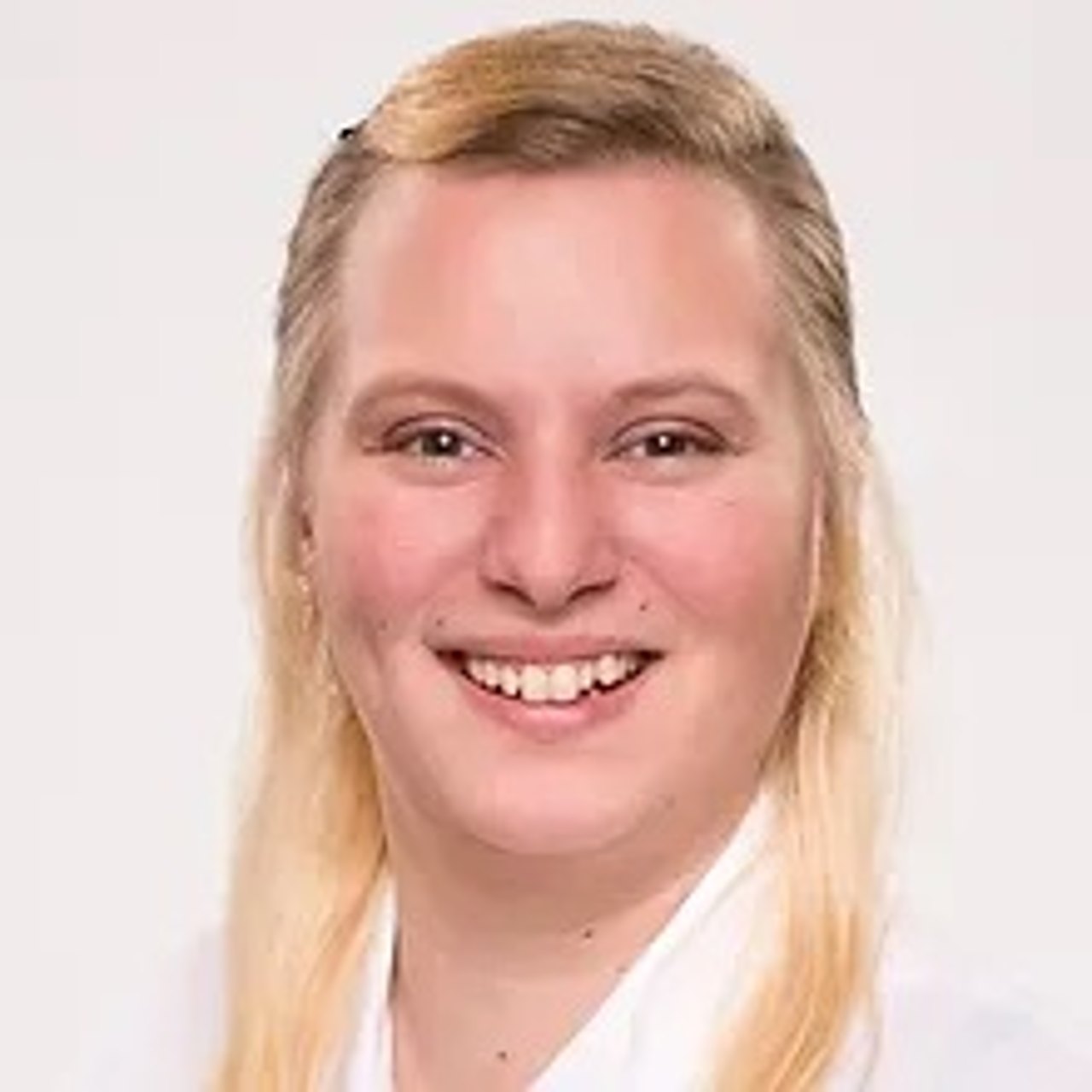 Jaqueline Overheu