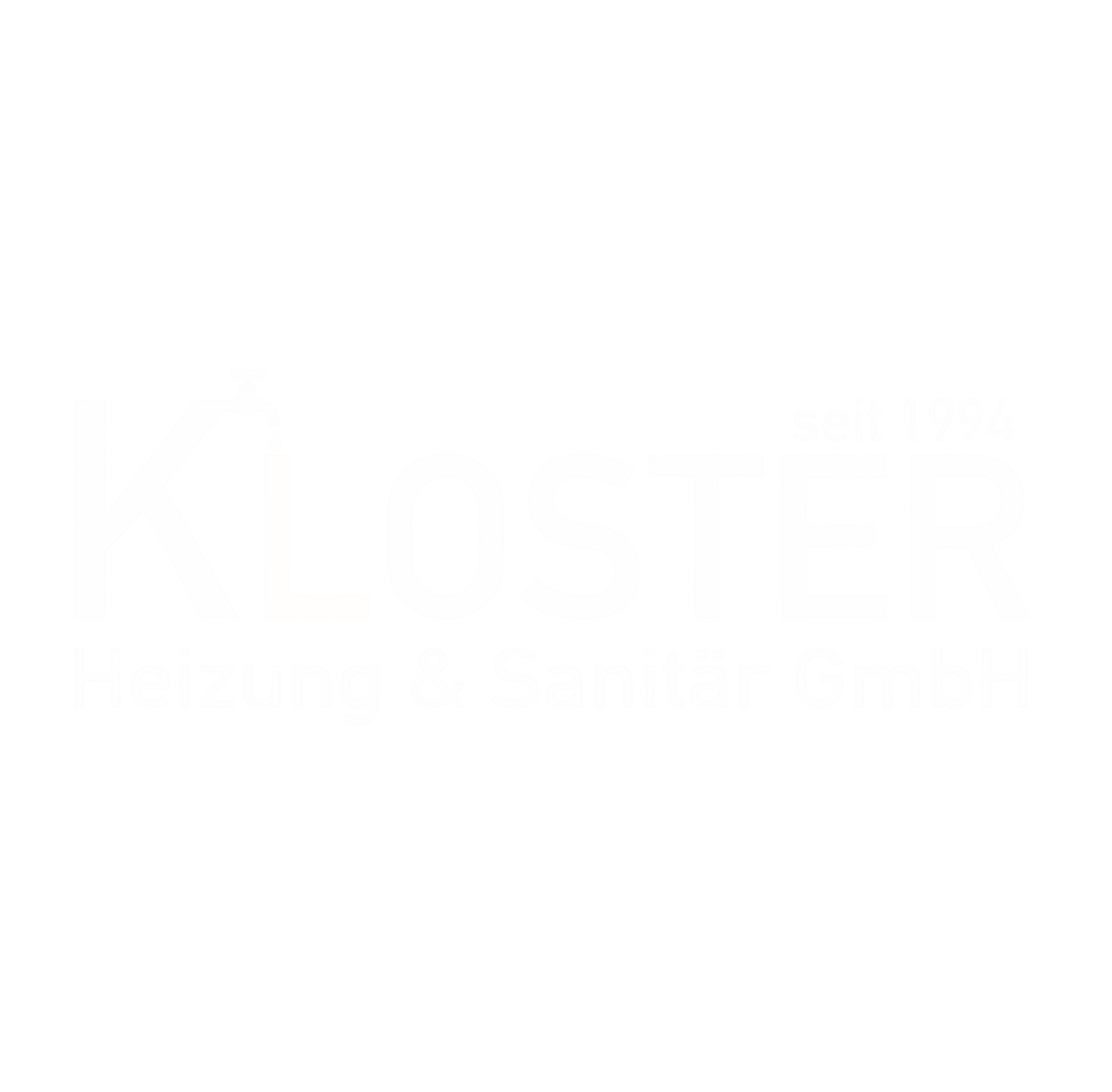 Kundenlogo
