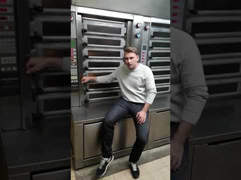 Kundenstimme