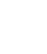 Hako Ramen
