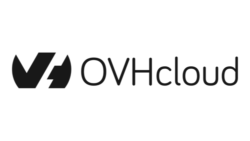 OVHcloud