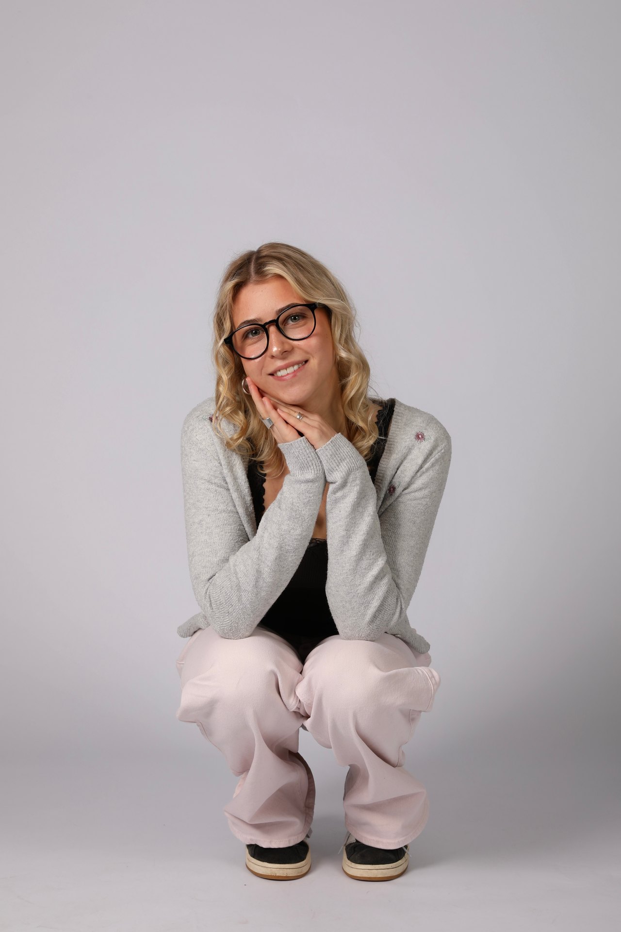 Marie Giesel